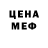 Кетамин ketamine Semen Matreshkin