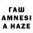 Дистиллят ТГК THC oil Eziz Serdar