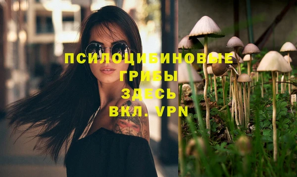 альфа пвп Баксан