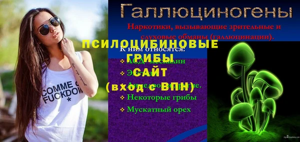 спиды Балахна
