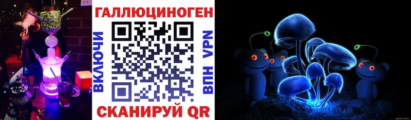 Псилоцибиновые грибы Psilocybe  KRAKEN вход  Симферополь 